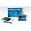 Crucial Technology 256GB Crucial m4 2.5" SSD with 3.5" Adapter Bracket